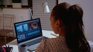Best Free Video Editing Software For OnlyFans - PhoeniX Creators - OnlyFans Agency
