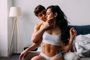 Best OnlyFans Couple Name Ideas - PhoeniX Creators - OnlyFans Agency