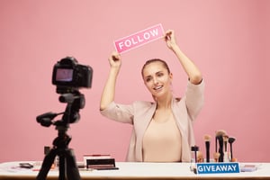 Best Social Media To Promote OnlyFans - PhoeniX Creators - OnlyFans Agency