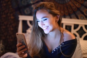 Best Way To Grow OnlyFans - PhoeniX Creators - OnlyFans Agency