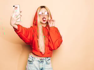 Can I Promote OnlyFans On Instagram - PhoeniX Creators - OnlyFans Agency