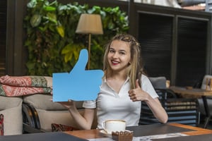 Can You Advertise OnlyFans On Facebook - PhoeniX Creators - OnlyFans Agency