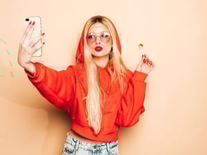 Can You Advertise OnlyFans On Instagram - PhoeniX Creators - OnlyFans Agency