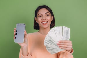 Can You Claim OnlyFans On Taxes - PhoeniX Creators - OnlyFans Agency