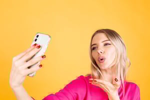 Can You Link OnlyFans On Instagram - PhoeniX Creators - OnlyFans Agency