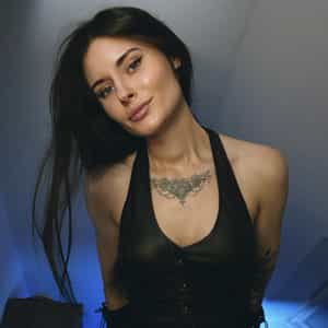 Malina - PhoeniX Creators